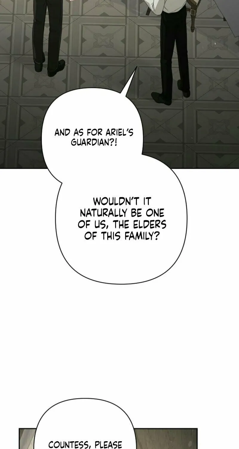 Read I Saw a Play chapter 13 image 83 on Lezhin