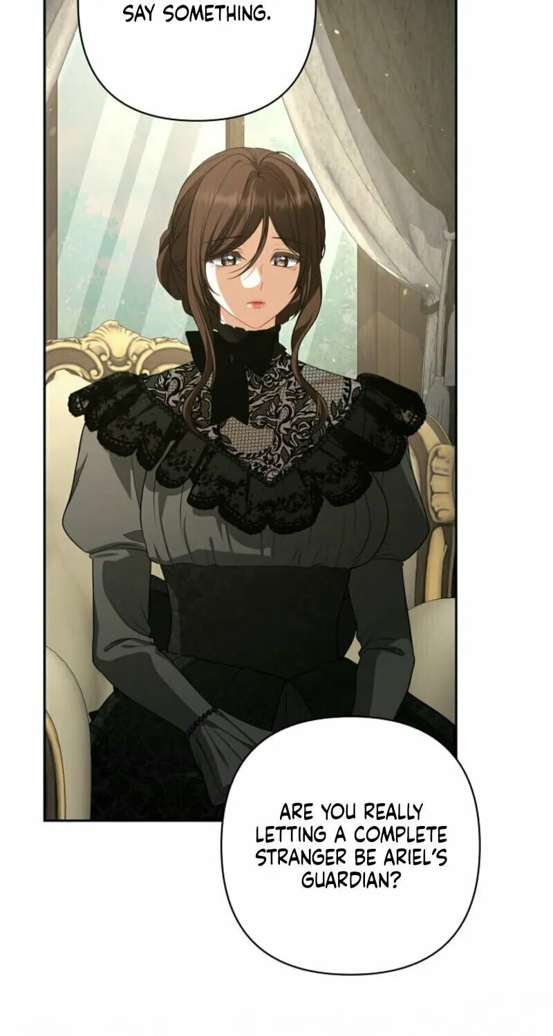 Read I Saw a Play chapter 13 image 84 on Lezhin
