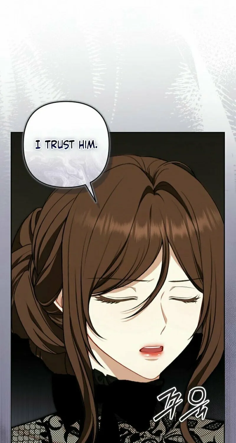 Read I Saw a Play chapter 13 image 85 on Lezhin