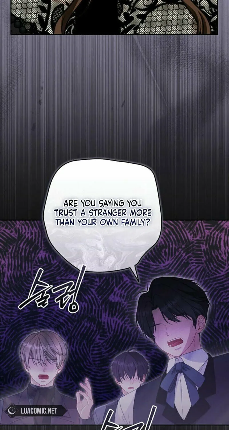 Read I Saw a Play chapter 13 image 86 on Lezhin