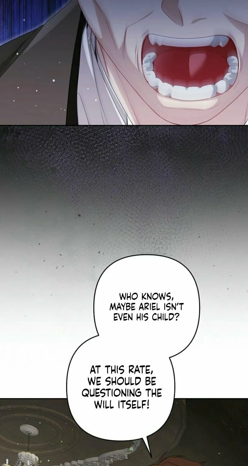 Read I Saw a Play chapter 13 image 88 on Lezhin