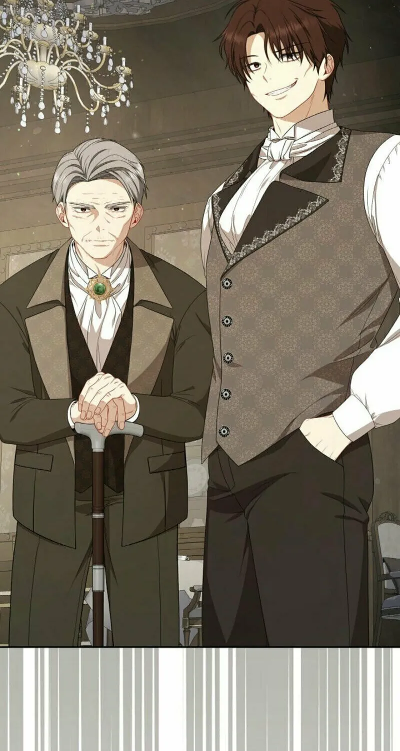 Read I Saw a Play chapter 13 image 89 on Lezhin