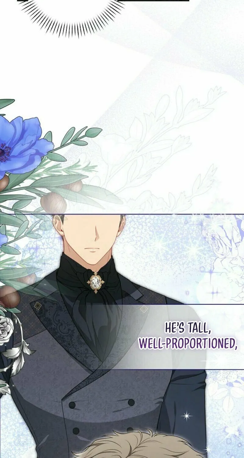 Read I Saw a Play chapter 13 image 9 on Lezhin