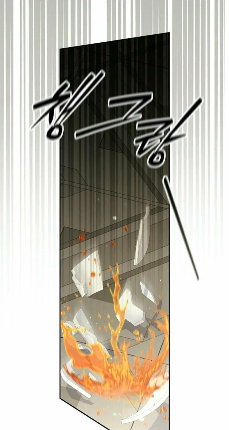 Read I Saw a Play chapter 13 image 90 on Lezhin