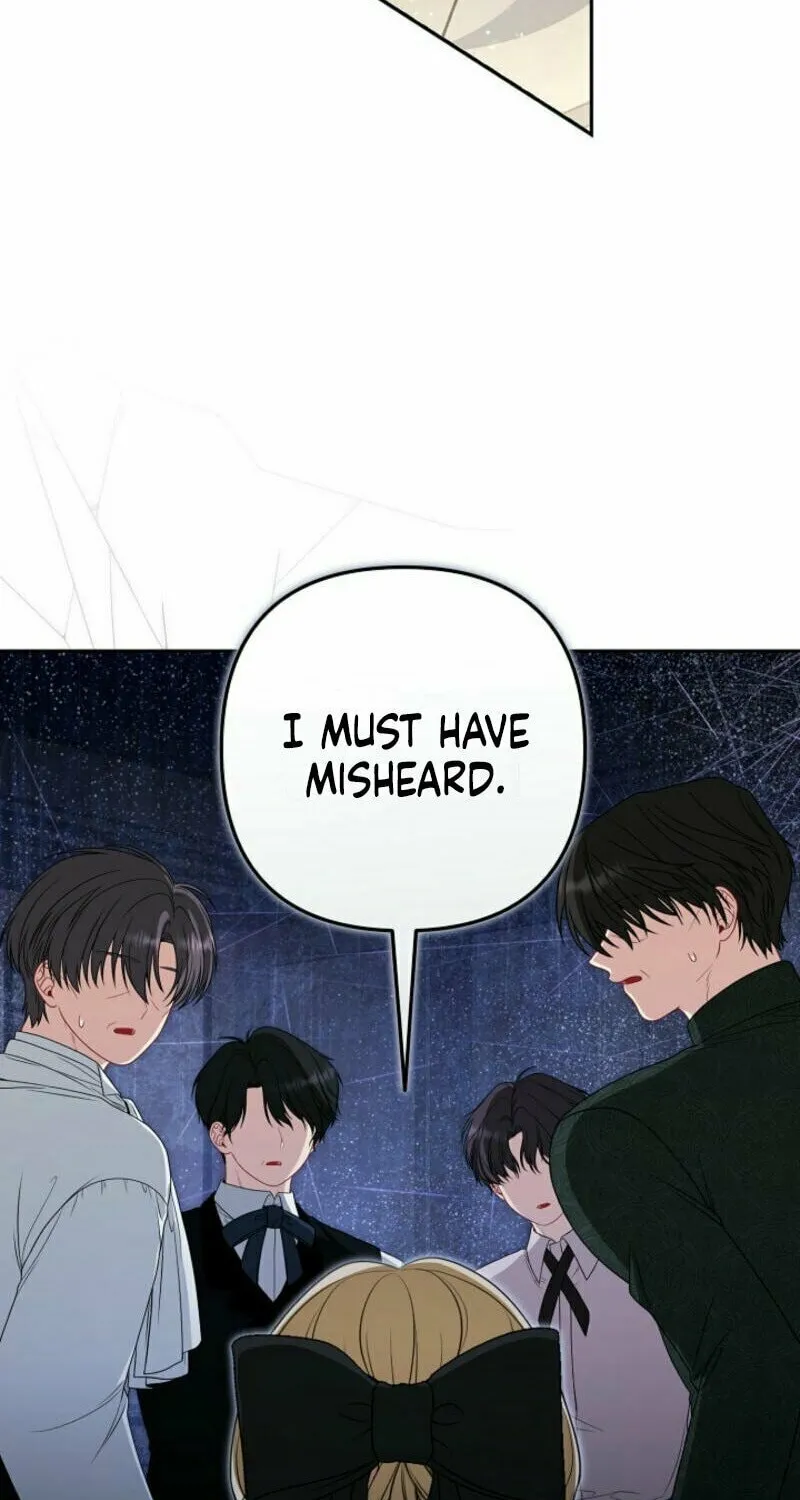 Read I Saw a Play chapter 13 image 91 on Lezhin
