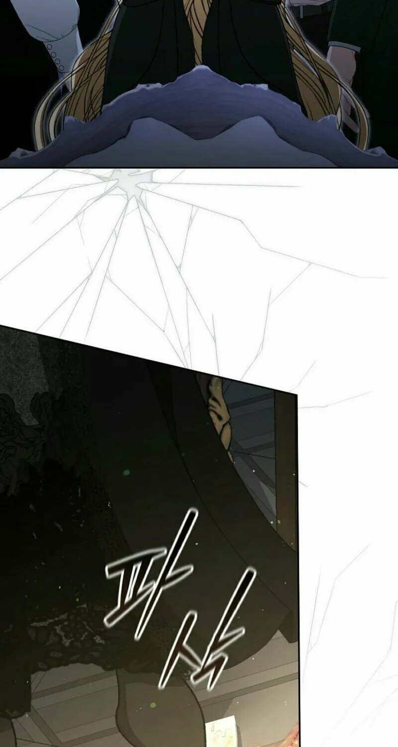 Read I Saw a Play chapter 13 image 92 on Lezhin