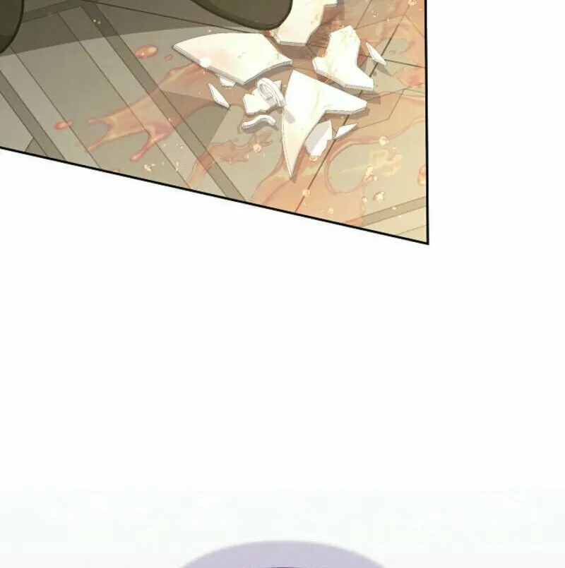 Read I Saw a Play chapter 13 image 93 on Lezhin