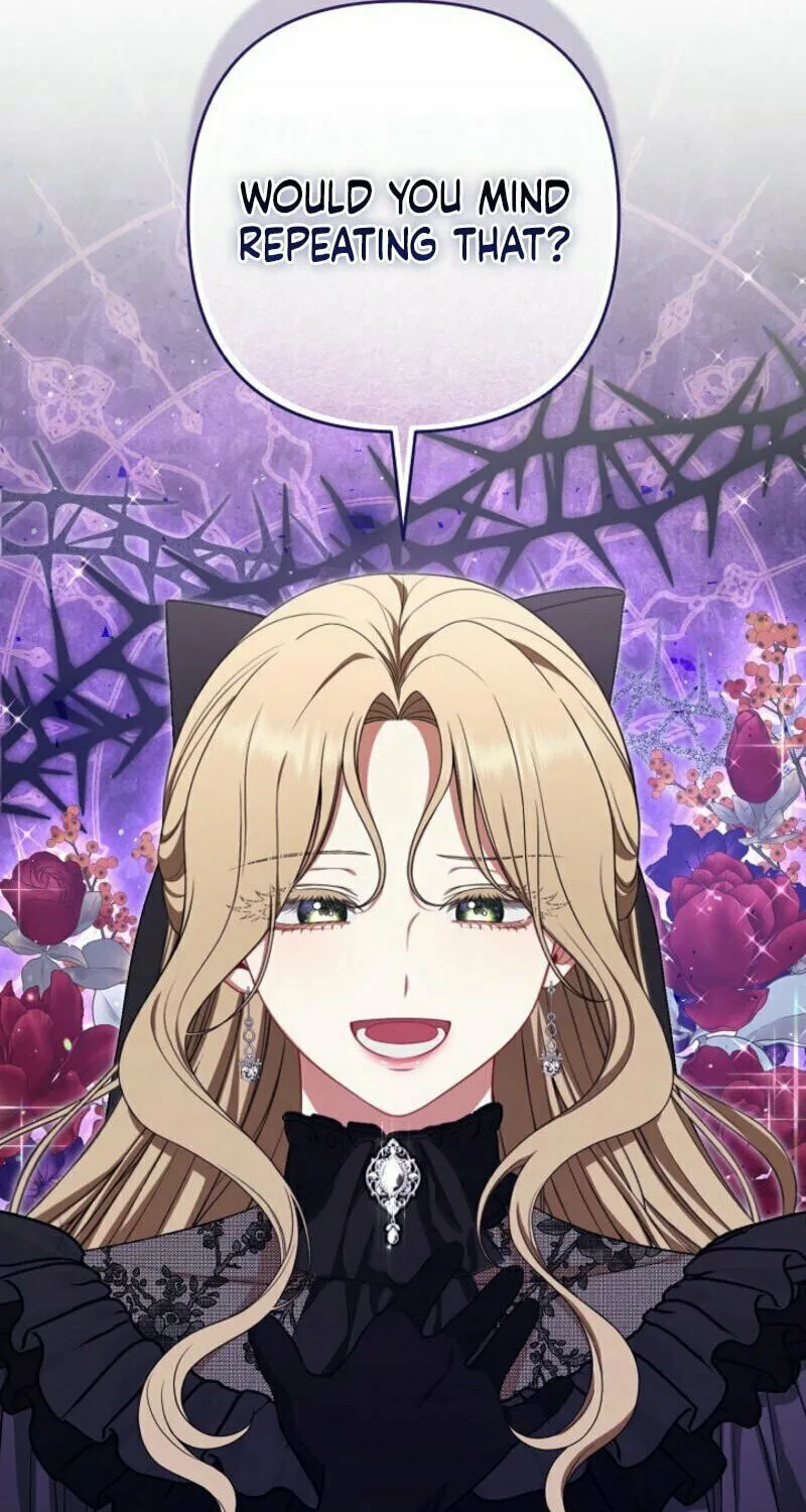 Read I Saw a Play chapter 13 image 94 on Lezhin