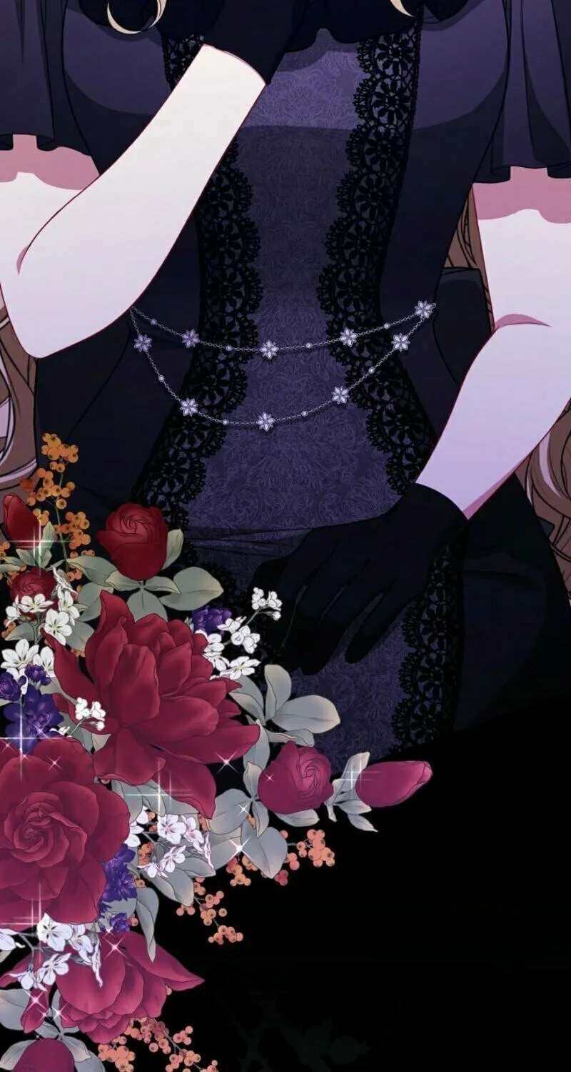Read I Saw a Play chapter 13 image 95 on Lezhin