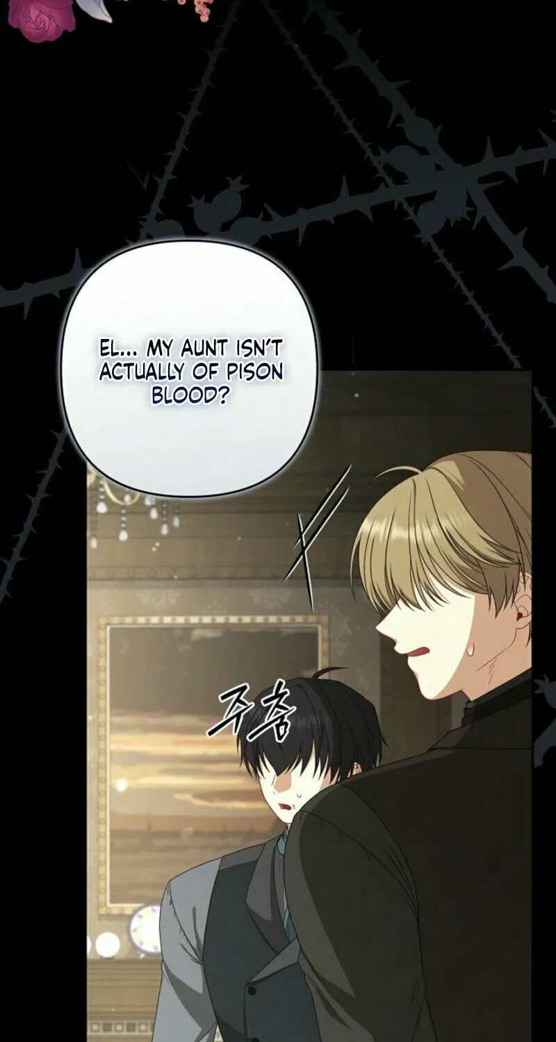 Read I Saw a Play chapter 13 image 96 on Lezhin