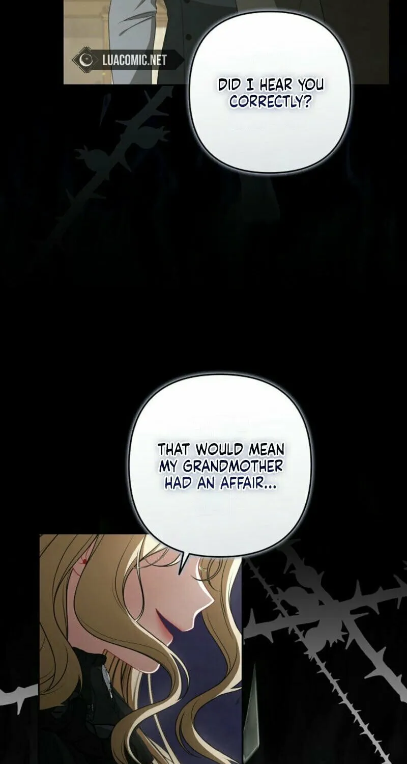 Read I Saw a Play chapter 13 image 97 on Lezhin