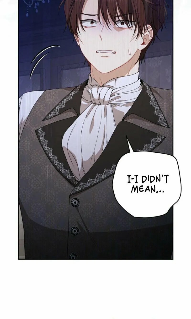 Read I Saw a Play chapter 13 image 99 on Lezhin