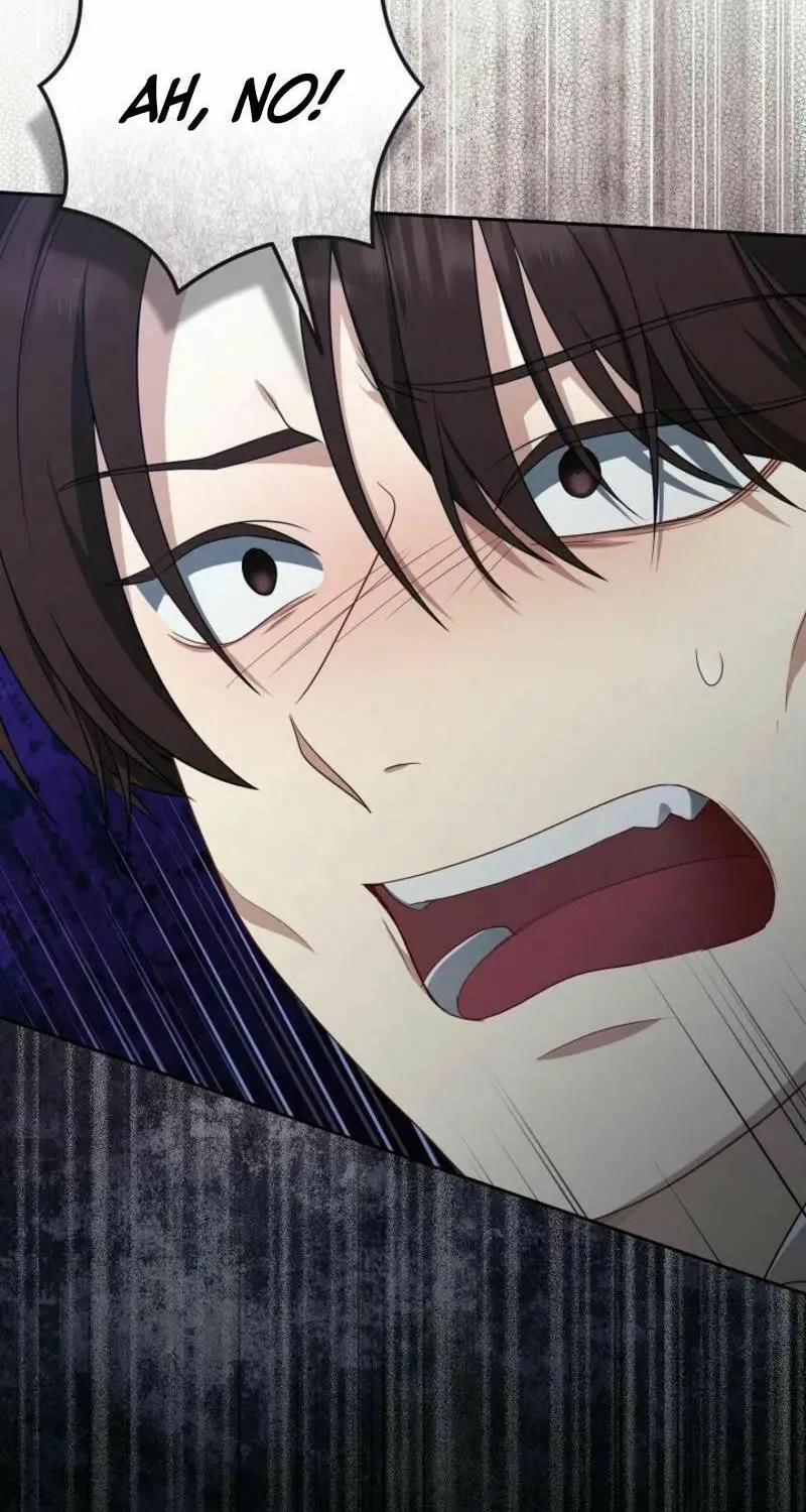 Read I Saw a Play chapter 14 image 1 on Lezhin