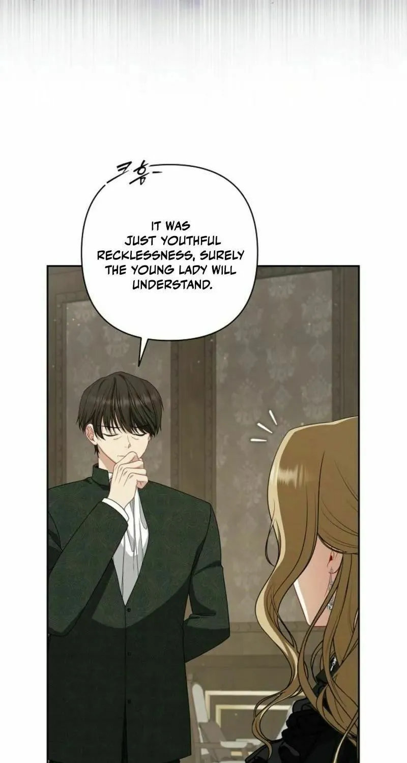 Read I Saw a Play chapter 14 image 10 on Lezhin