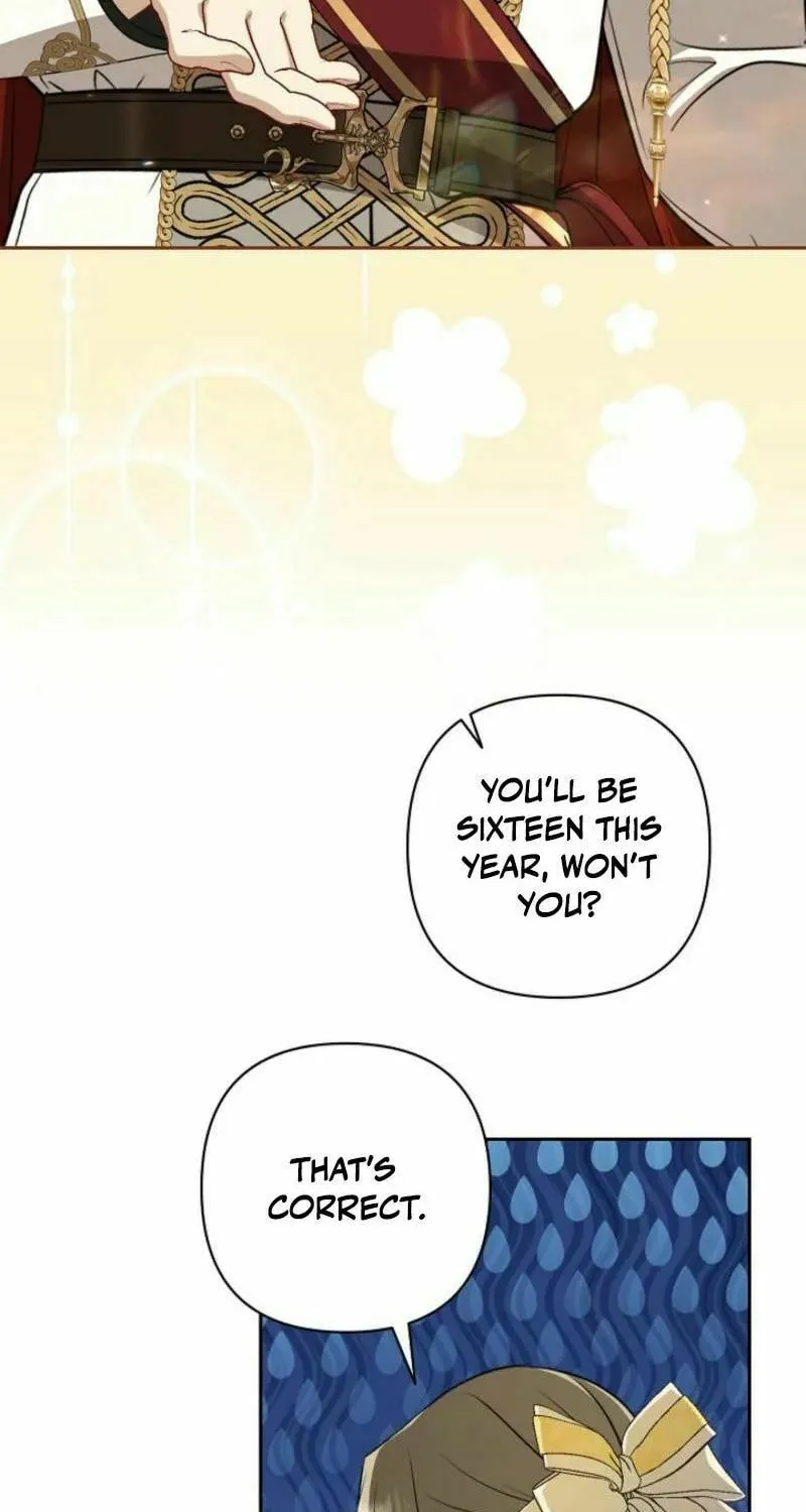 Read I Saw a Play chapter 14 image 100 on Lezhin