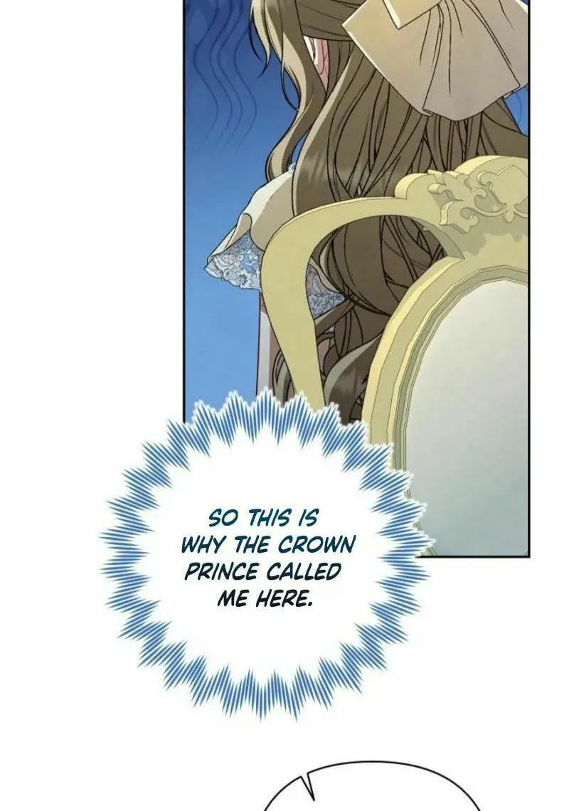 Read I Saw a Play chapter 14 image 101 on Lezhin