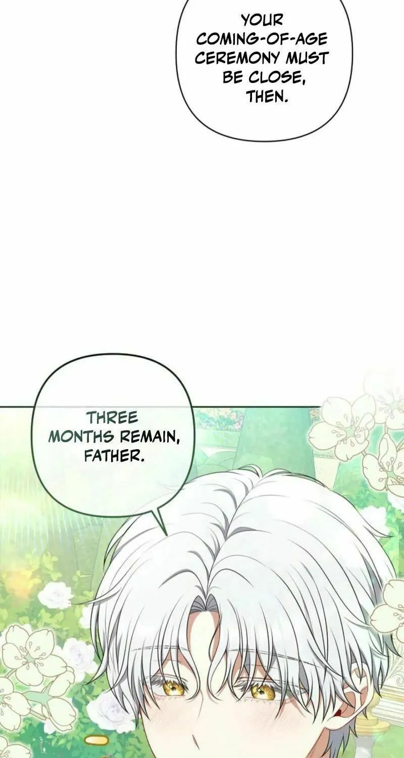 Read I Saw a Play chapter 14 image 102 on Lezhin