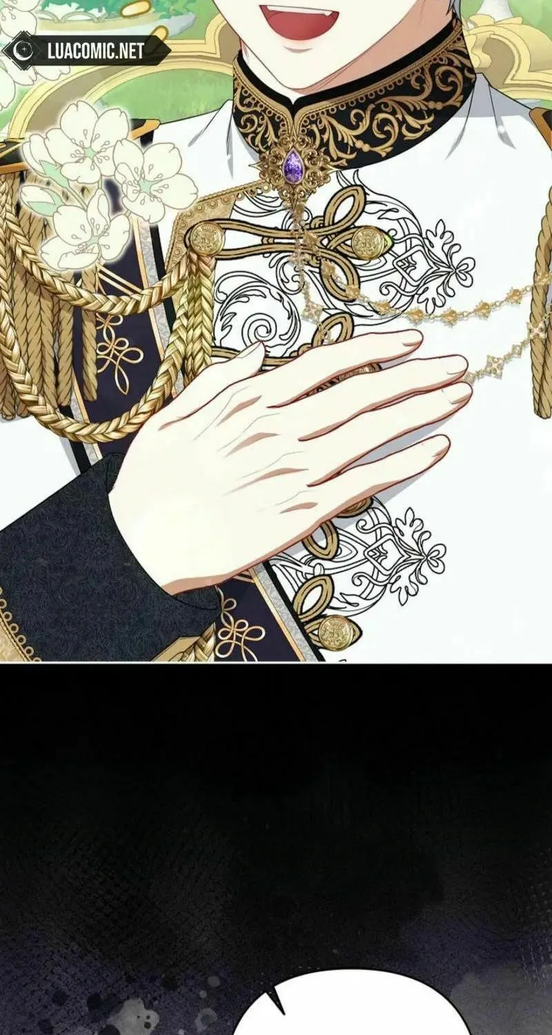 Read I Saw a Play chapter 14 image 103 on Lezhin