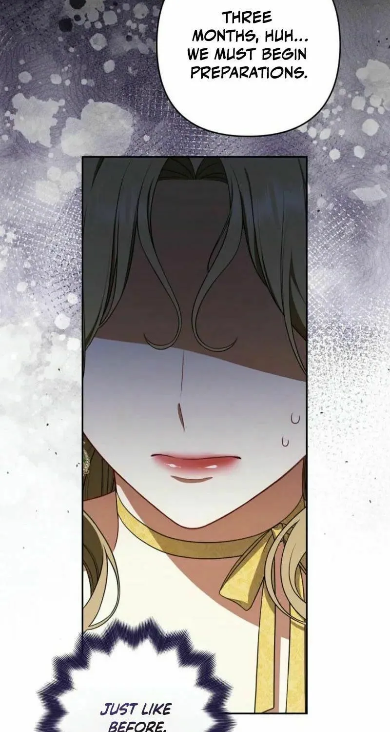 Read I Saw a Play chapter 14 image 104 on Lezhin