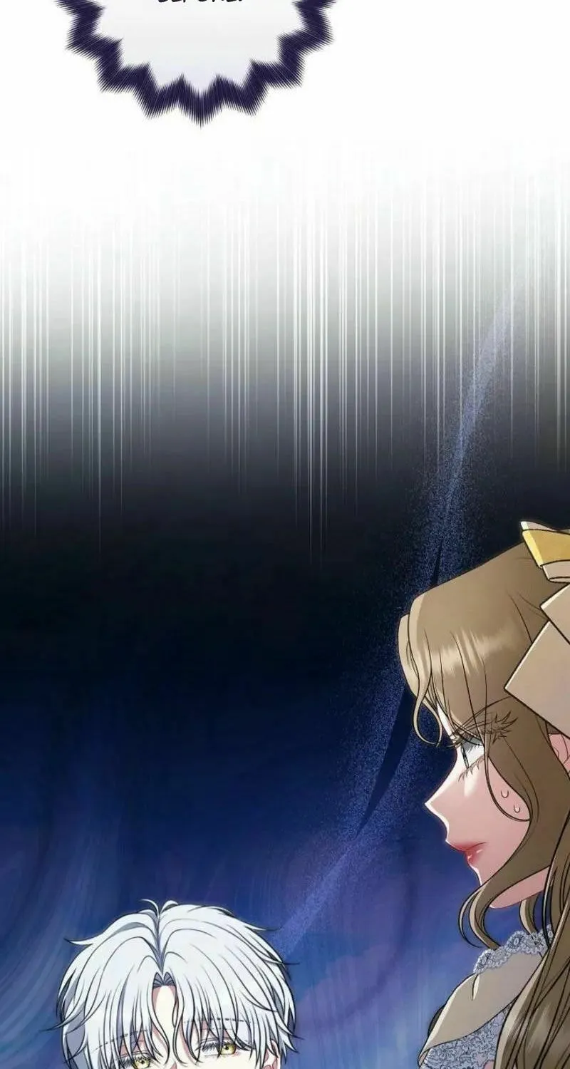 Read I Saw a Play chapter 14 image 105 on Lezhin