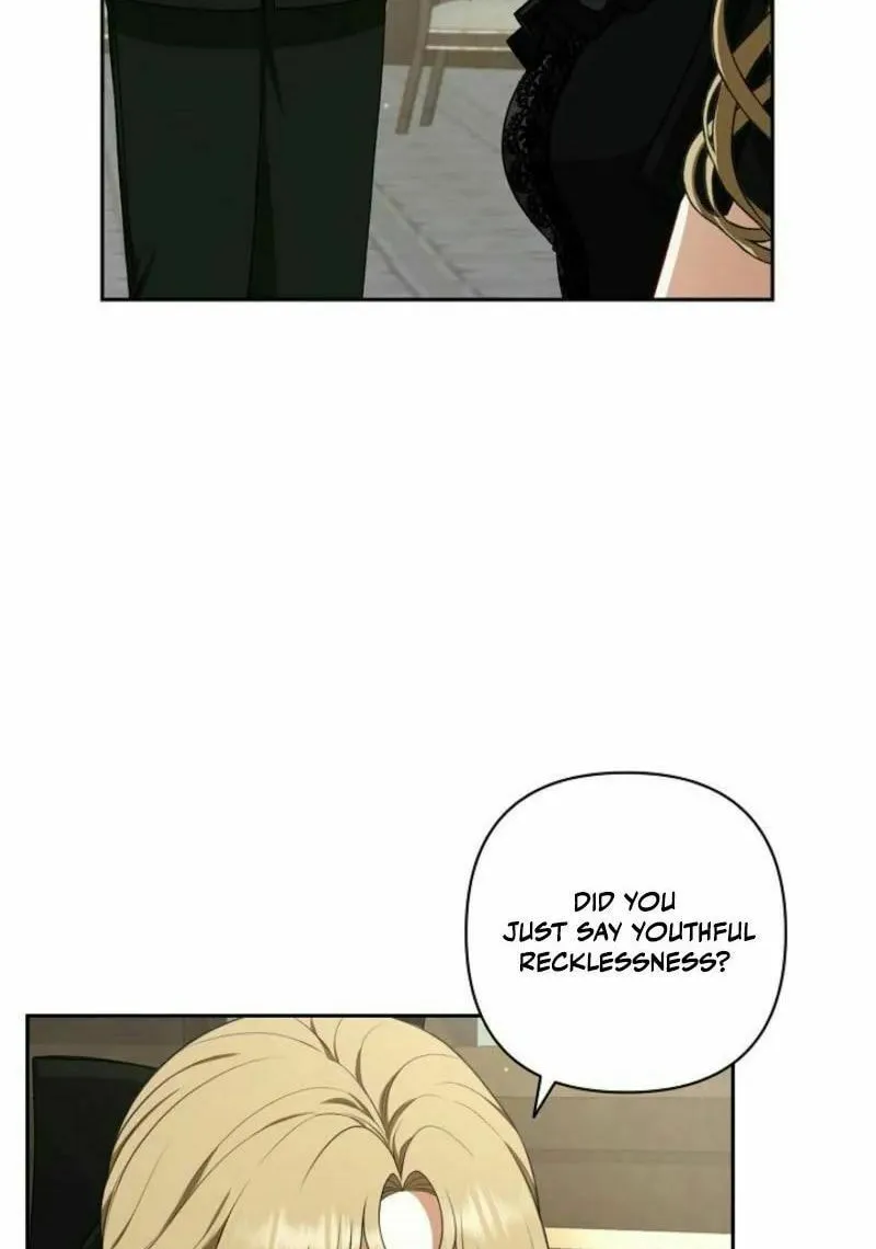 Read I Saw a Play chapter 14 image 11 on Lezhin