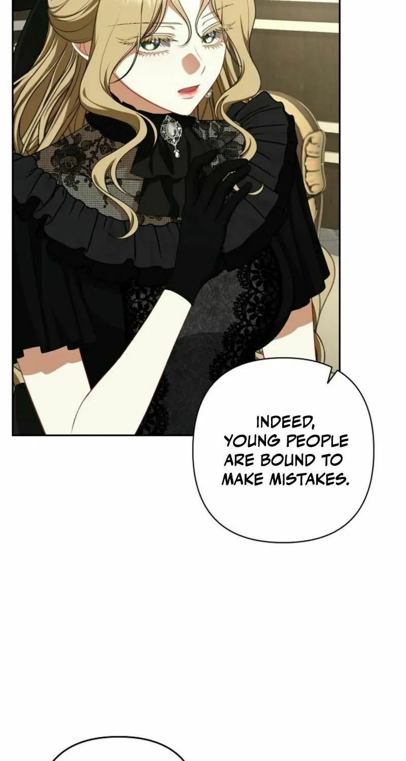 Read I Saw a Play chapter 14 image 12 on Lezhin