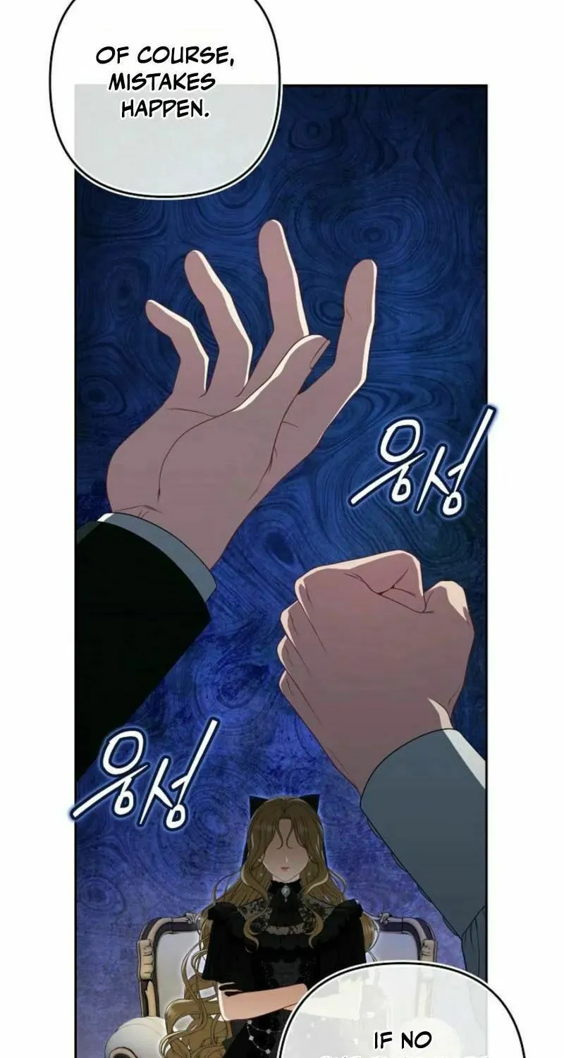 Read I Saw a Play chapter 14 image 13 on Lezhin