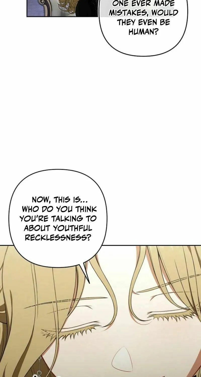 Read I Saw a Play chapter 14 image 14 on Lezhin