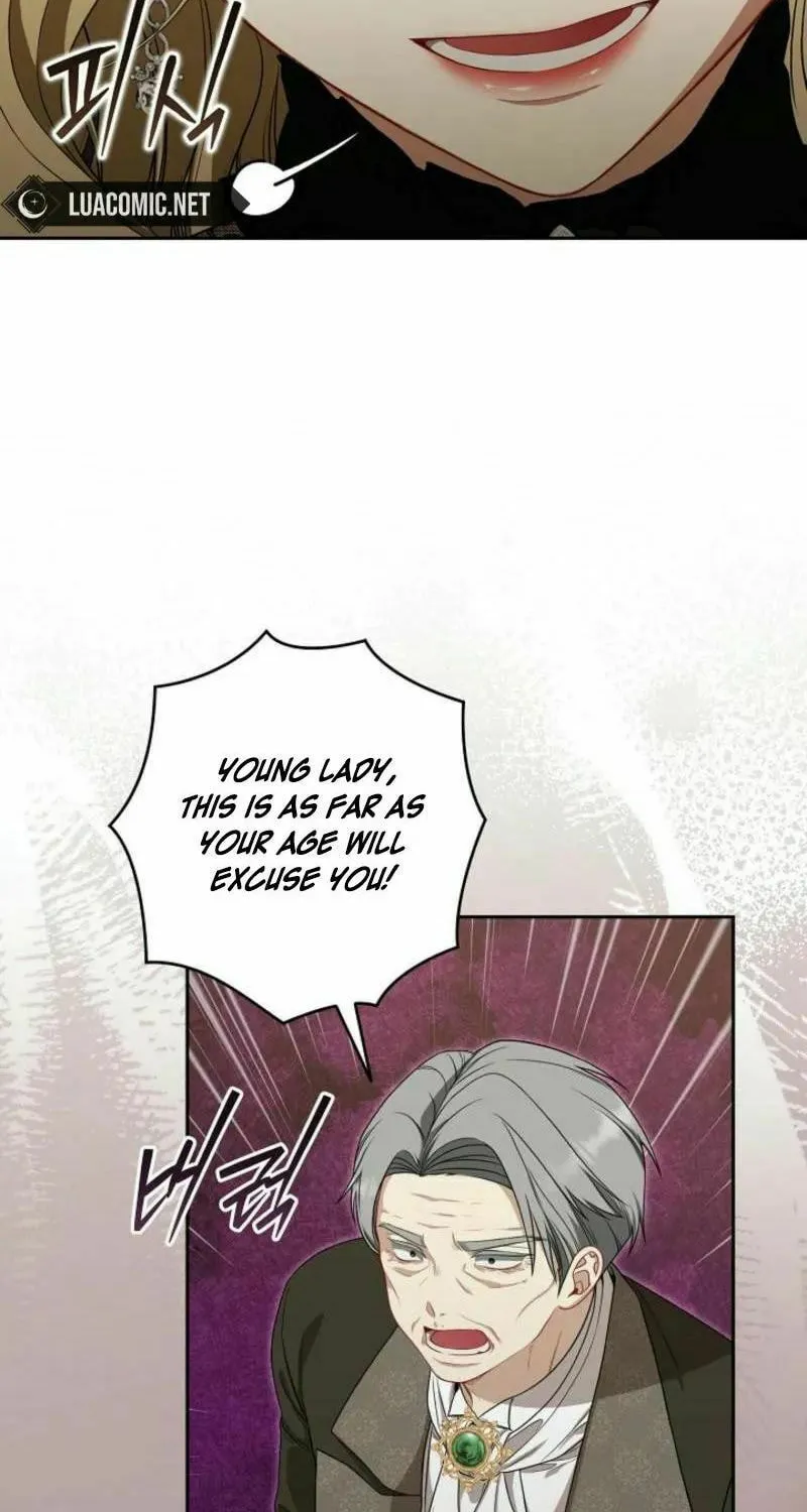 Read I Saw a Play chapter 14 image 15 on Lezhin