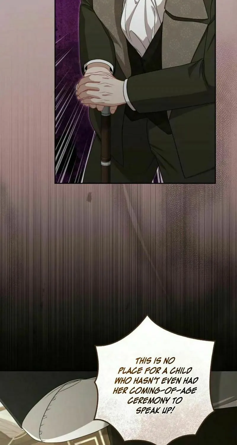Read I Saw a Play chapter 14 image 16 on Lezhin