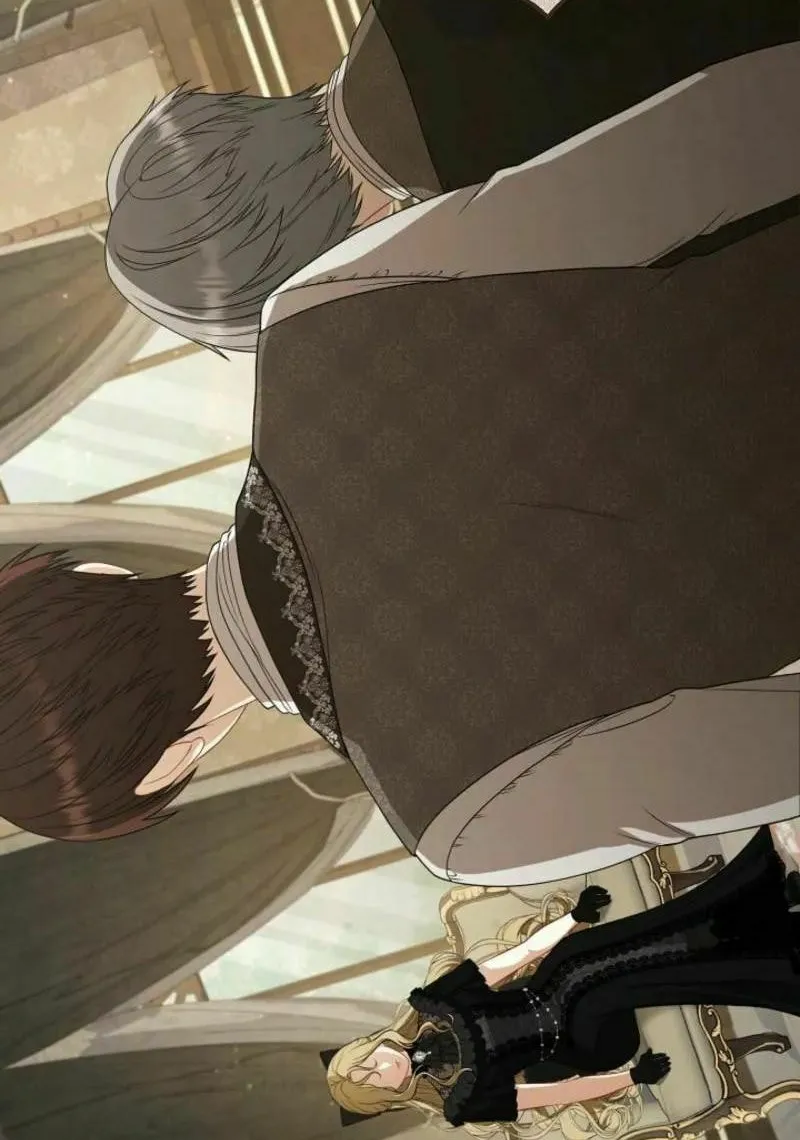 Read I Saw a Play chapter 14 image 17 on Lezhin