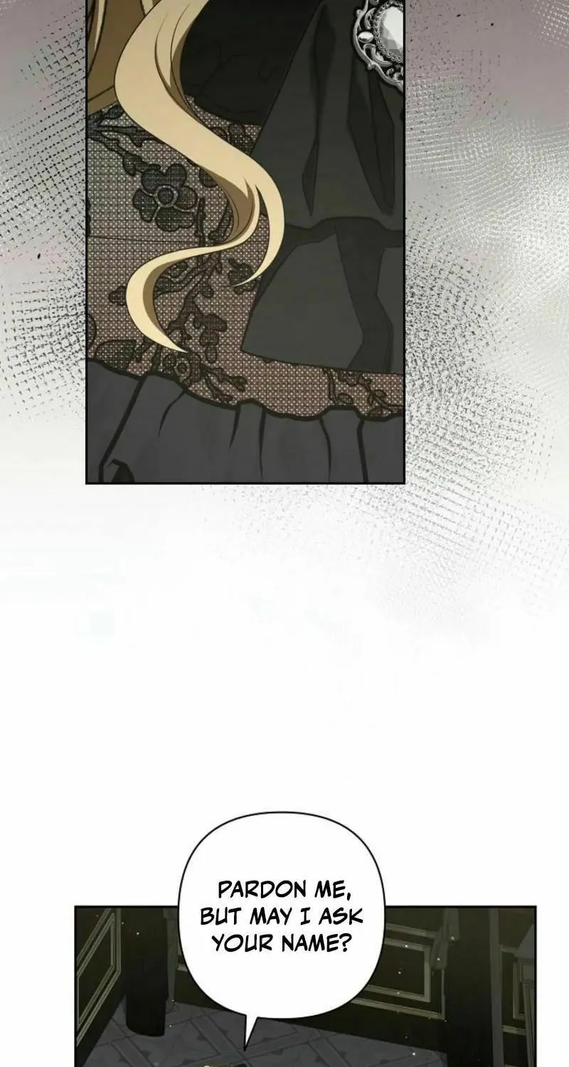 Read I Saw a Play chapter 14 image 19 on Lezhin