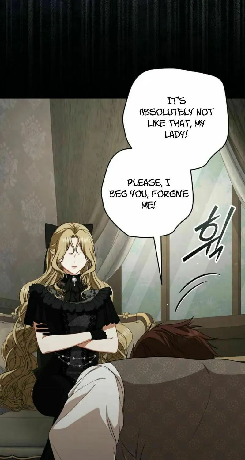 Read I Saw a Play chapter 14 image 2 on Lezhin