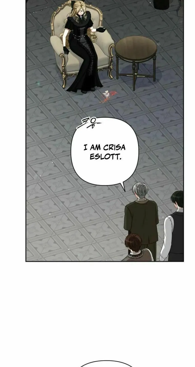 Read I Saw a Play chapter 14 image 20 on Lezhin