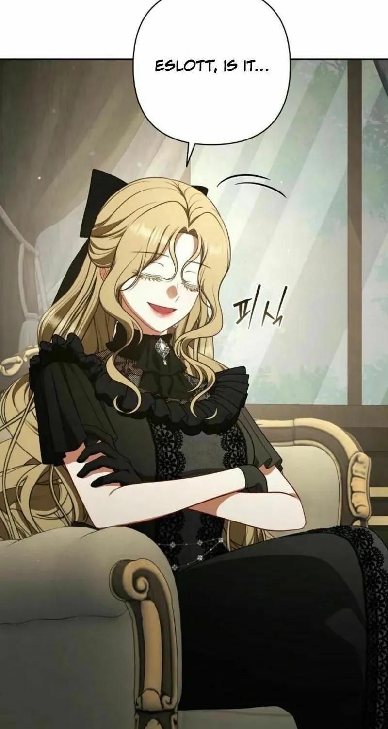 Read I Saw a Play chapter 14 image 21 on Lezhin