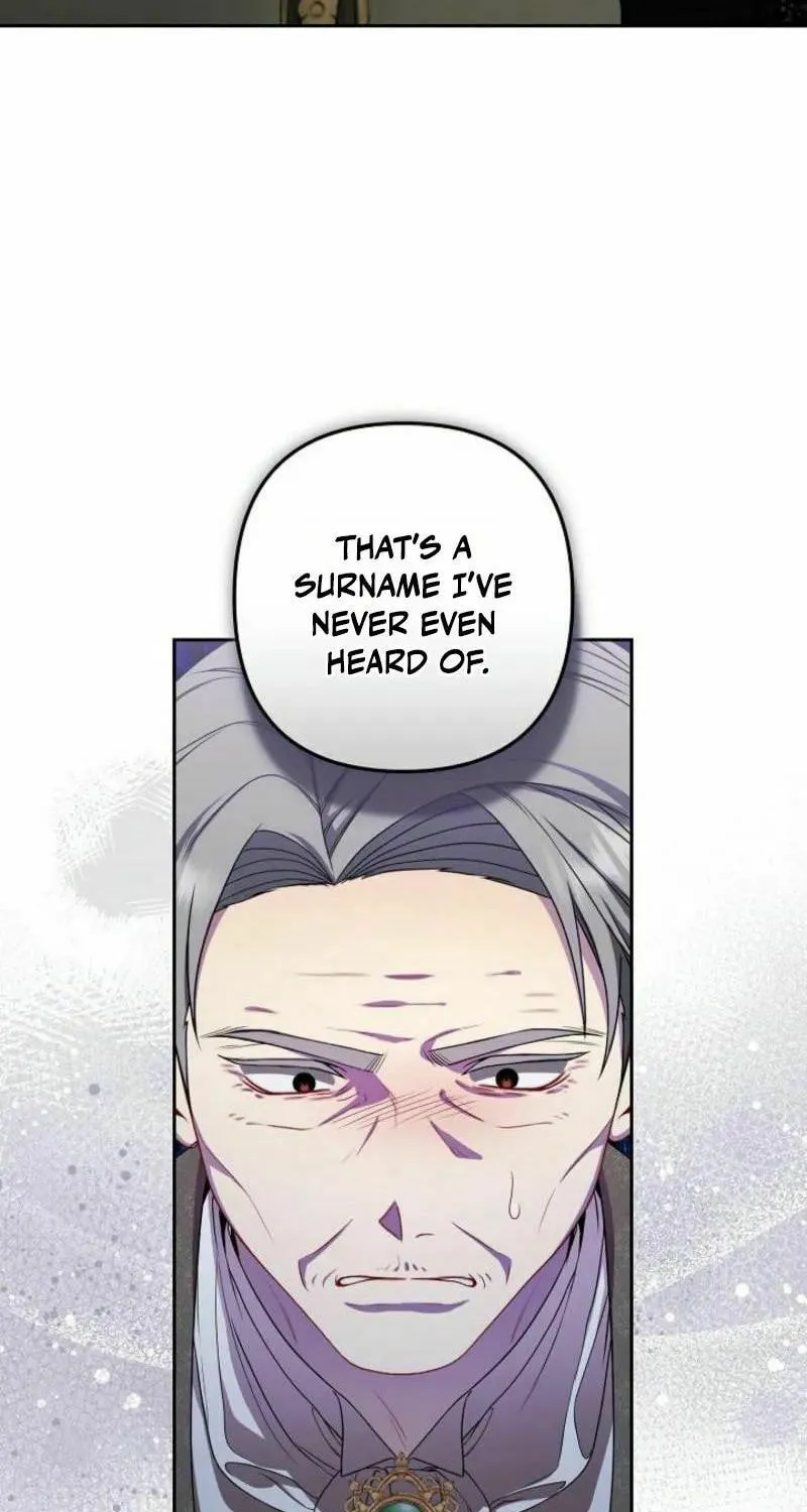 Read I Saw a Play chapter 14 image 22 on Lezhin