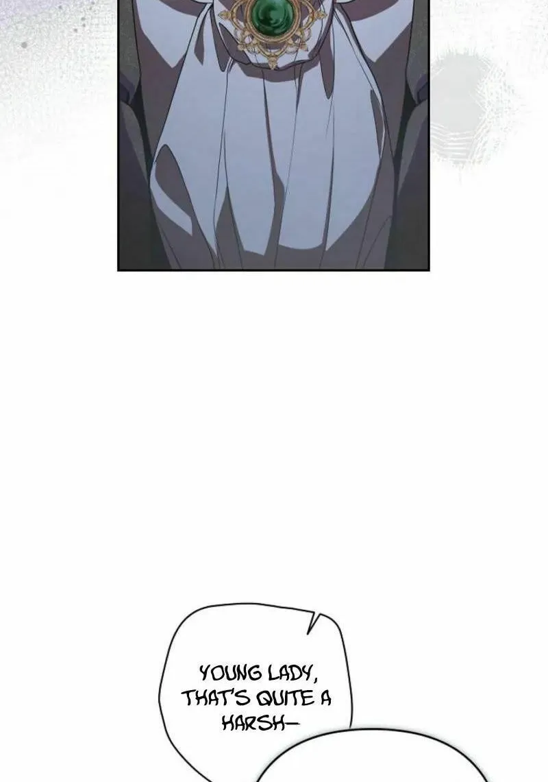 Read I Saw a Play chapter 14 image 23 on Lezhin