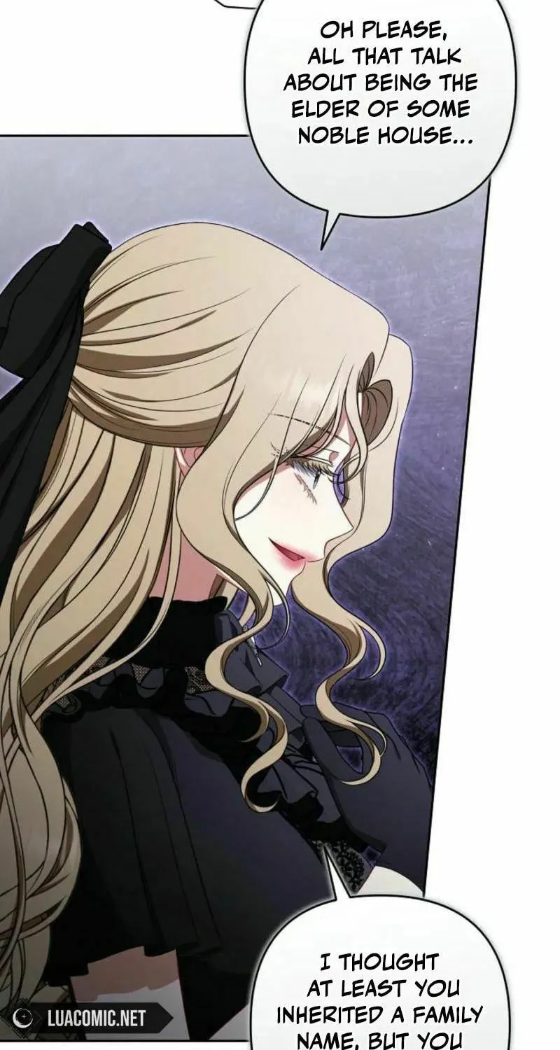 Read I Saw a Play chapter 14 image 24 on Lezhin