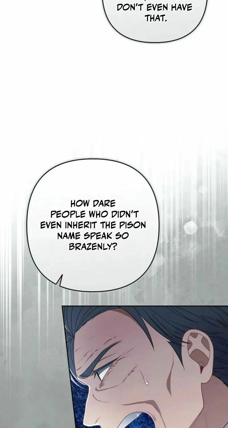Read I Saw a Play chapter 14 image 25 on Lezhin