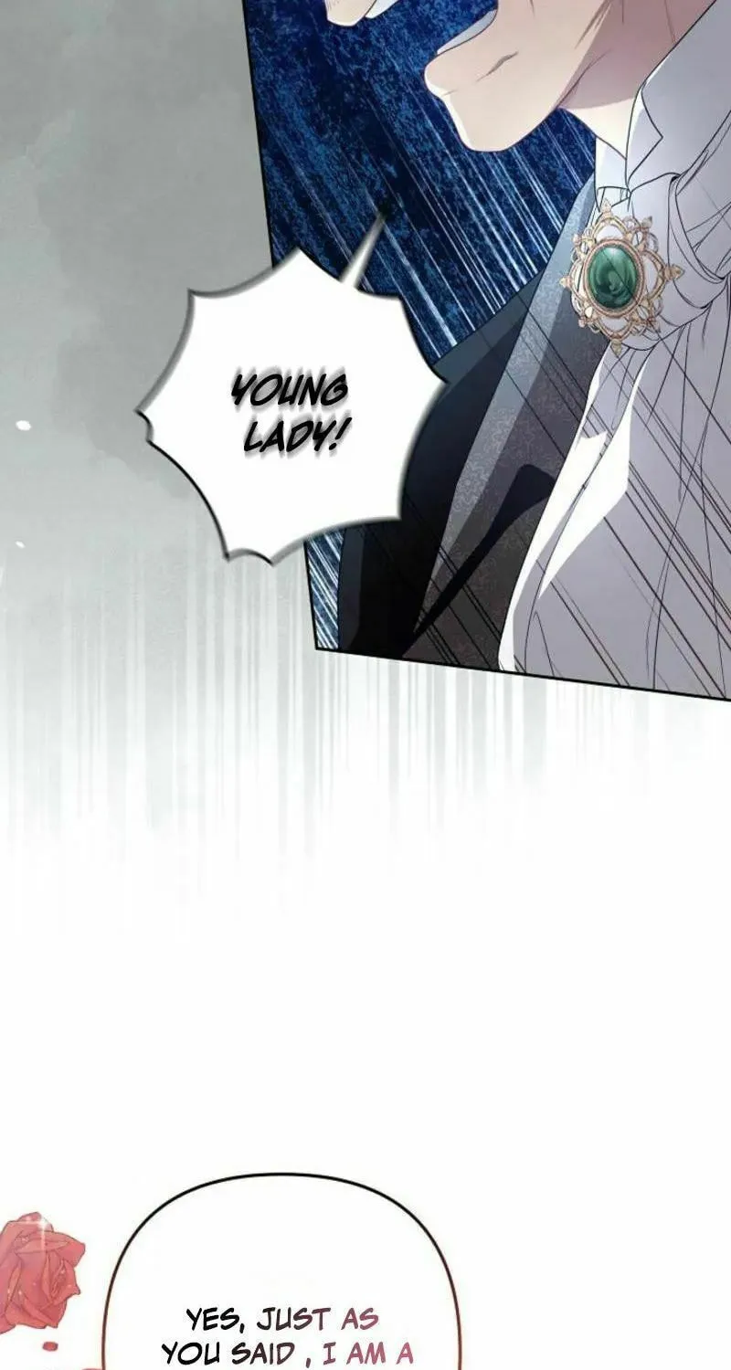 Read I Saw a Play chapter 14 image 26 on Lezhin