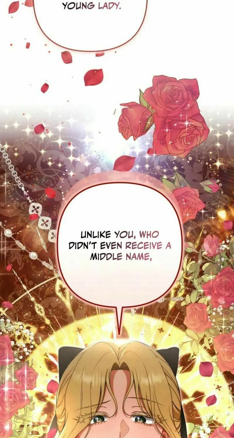 Read I Saw a Play chapter 14 image 27 on Lezhin
