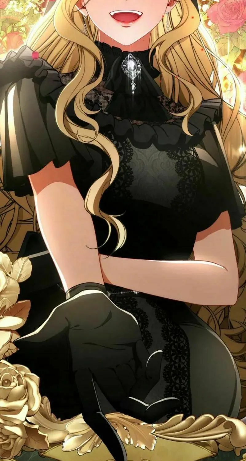 Read I Saw a Play chapter 14 image 28 on Lezhin