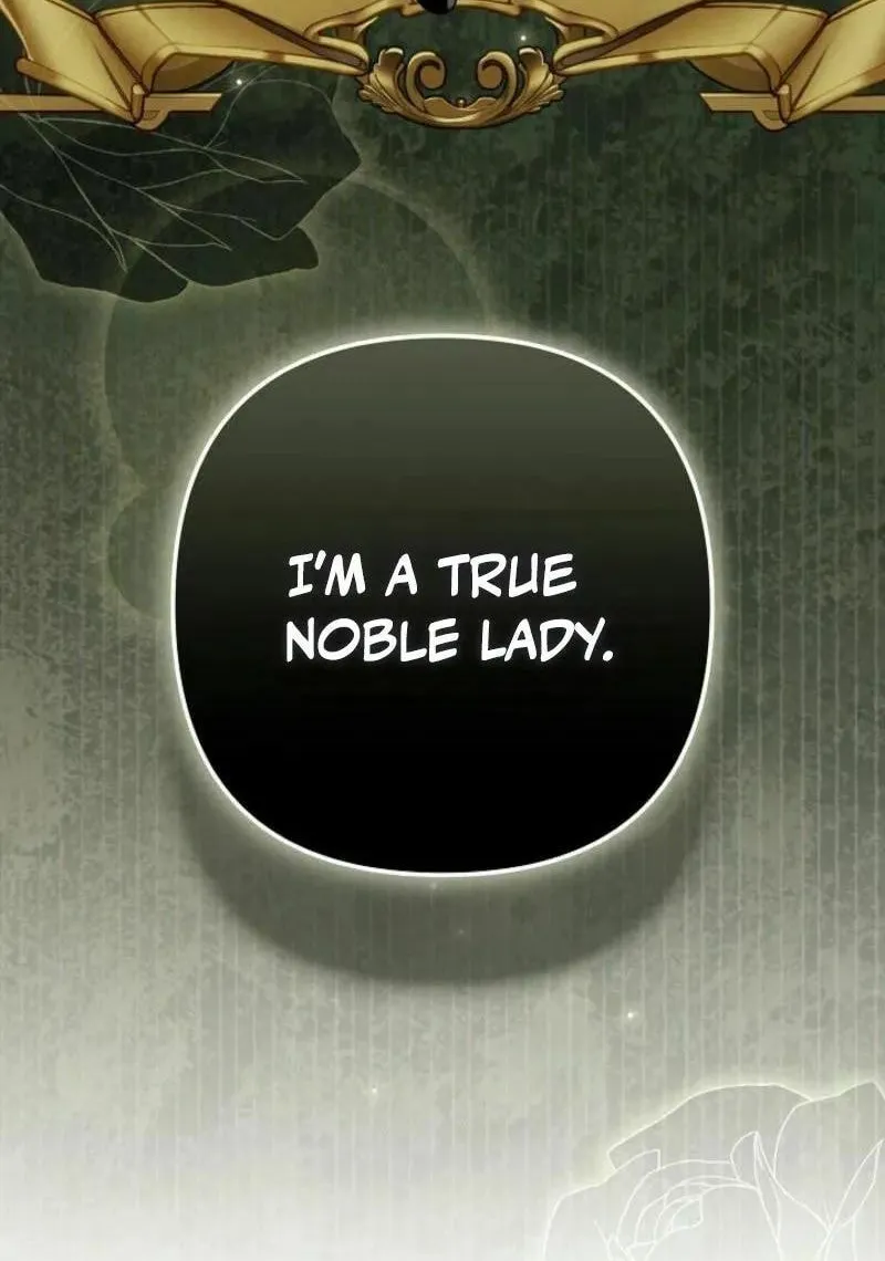 Read I Saw a Play chapter 14 image 29 on Lezhin