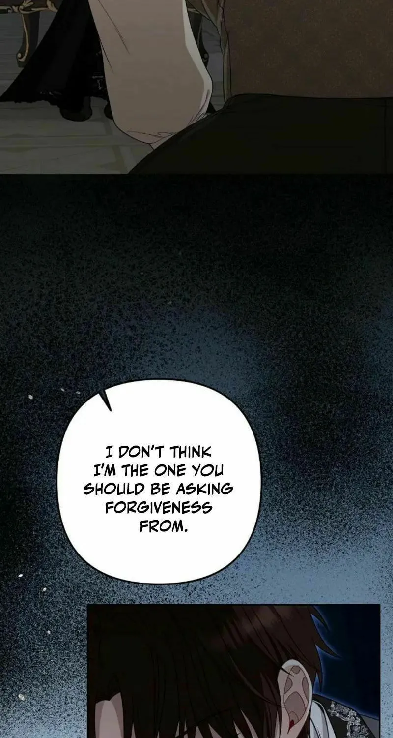 Read I Saw a Play chapter 14 image 3 on Lezhin