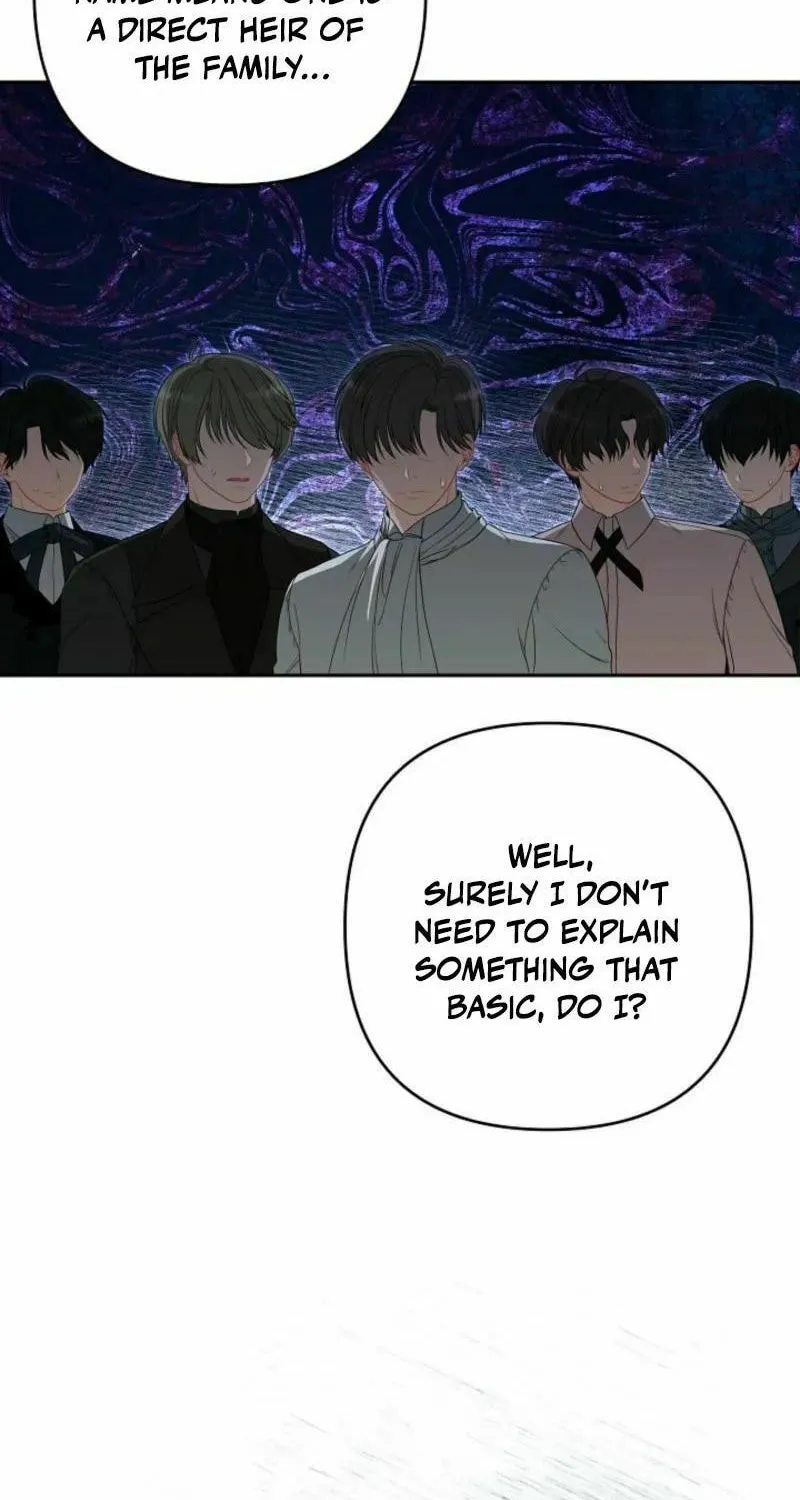Read I Saw a Play chapter 14 image 31 on Lezhin