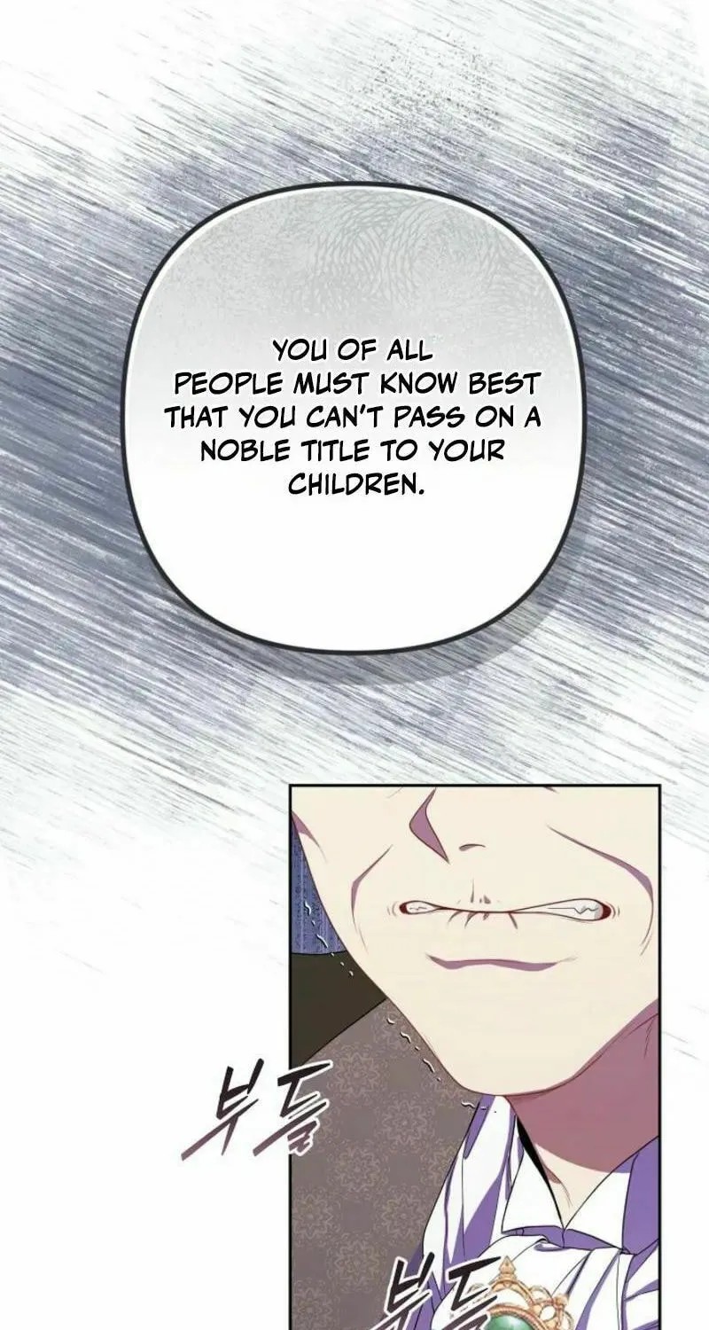 Read I Saw a Play chapter 14 image 32 on Lezhin