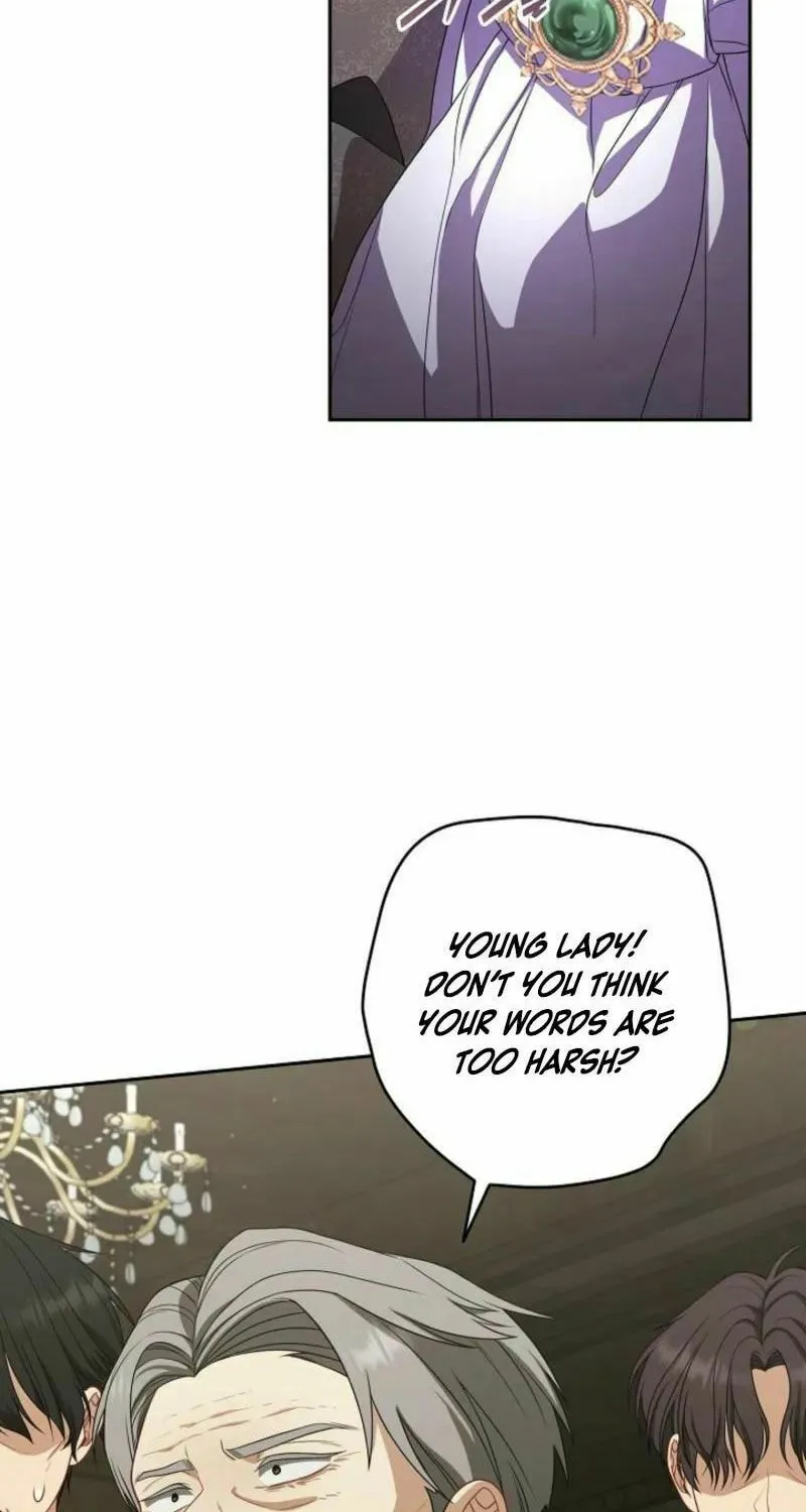 Read I Saw a Play chapter 14 image 33 on Lezhin