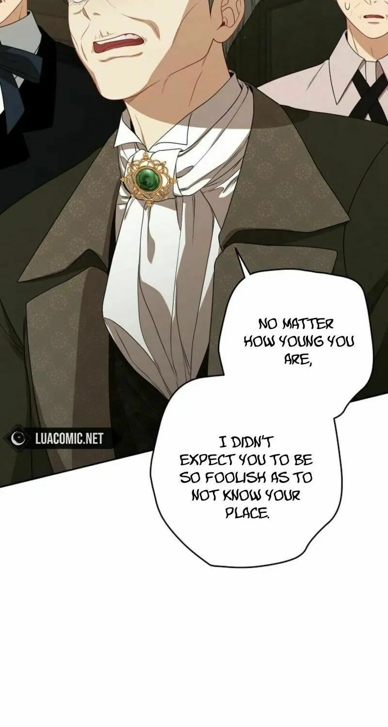 Read I Saw a Play chapter 14 image 34 on Lezhin