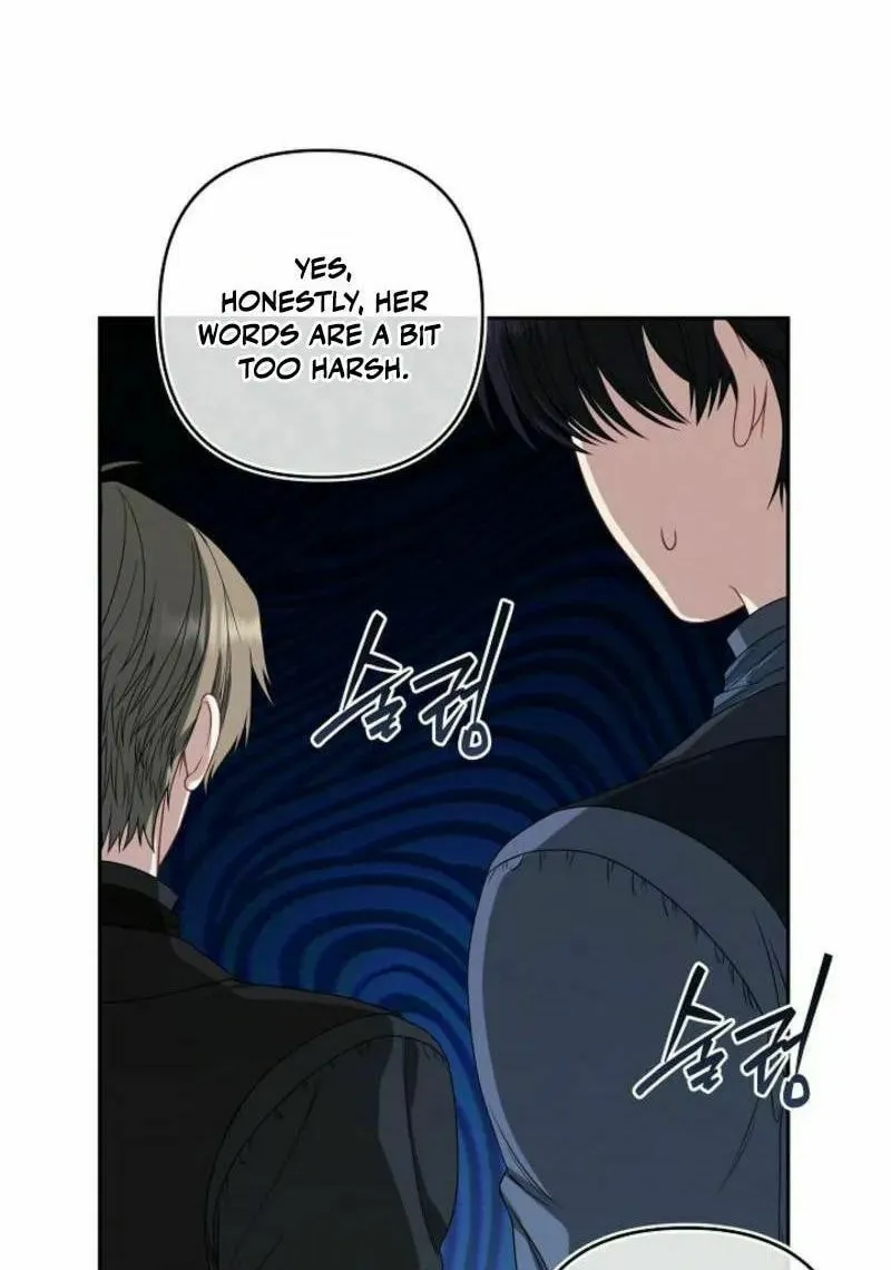 Read I Saw a Play chapter 14 image 35 on Lezhin