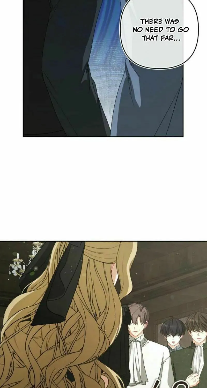Read I Saw a Play chapter 14 image 36 on Lezhin